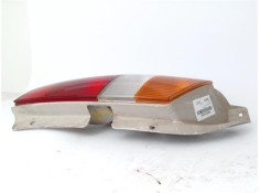 Recambio de piloto trasero izquierdo para hyundai atos prime (mx) 1.0 i referencia OEM IAM 9242005100 GP0913 9240206000 , HYUNDA