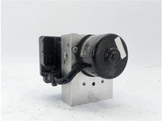 Recambio de nucleo abs para volkswagen bora berlina (1j2) 2.0 referencia OEM IAM 1J907379Q 345739 