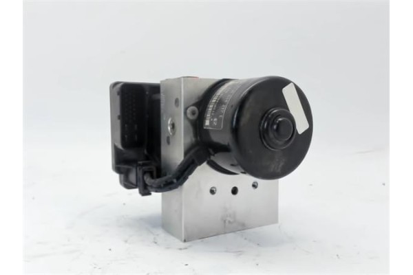 Recambio de nucleo abs para volkswagen bora berlina (1j2) 2.0 referencia OEM IAM 1J907379Q 345739 