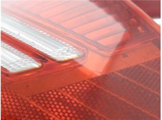 Recambio de piloto trasero derecho para citroen c4 berlina 1.6 hdi referencia OEM IAM 9655863980  