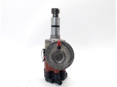 Recambio de delco para bmw serie 3 (e21) 2.0 320 4 referencia OEM IAM 12111361037 12111363423 