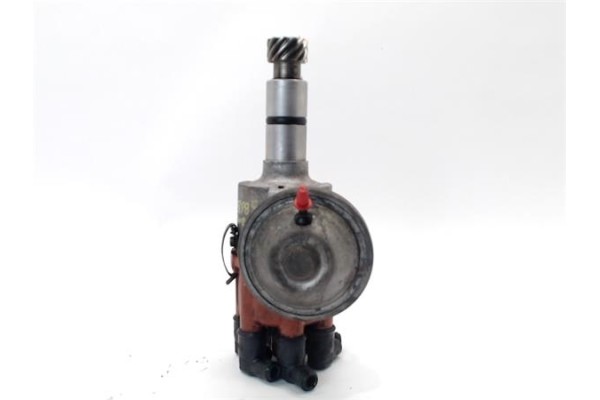 Recambio de delco para bmw serie 3 (e21) 2.0 320 4 referencia OEM IAM 12111361037 12111363423 