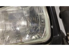 Recambio de faro delantero dcho para toyota supra (ma70) 3.0 referencia OEM IAM 90981040 8111014860 