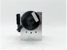 Recambio de nucleo abs para volkswagen bora berlina (1j2) 2.0 referencia OEM IAM 1J907379Q 345739 