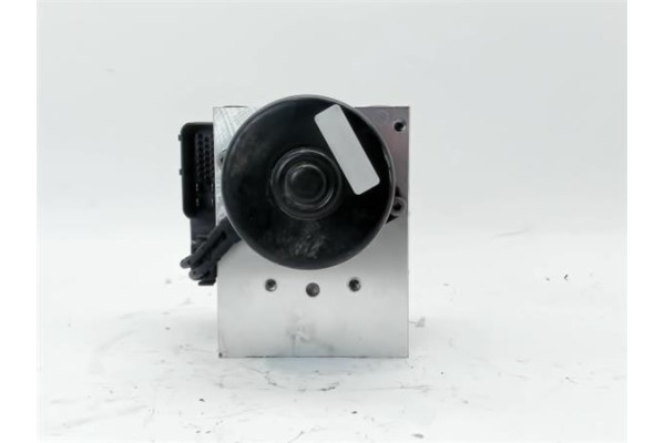 Recambio de nucleo abs para volkswagen bora berlina (1j2) 2.0 referencia OEM IAM 1J907379Q 345739 