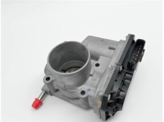 Recambio de caja mariposa aire para suzuki alto (amf310) 1.0 referencia OEM IAM 13400M71M00  