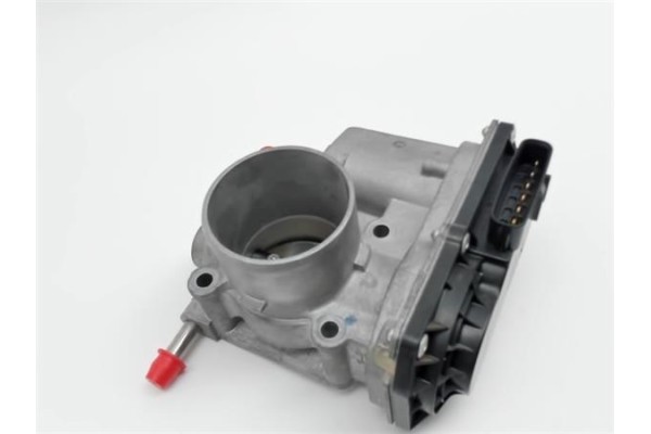 Recambio de caja mariposa aire para suzuki alto (amf310) 1.0 referencia OEM IAM 13400M71M00  