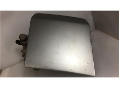 Recambio de faro delantero dcho para toyota supra (ma70) 3.0 referencia OEM IAM 90981040 8111014860 