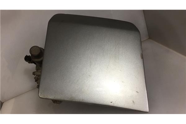 Recambio de faro delantero dcho para toyota supra (ma70) 3.0 referencia OEM IAM 90981040 8111014860 