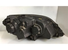 Recambio de faro delantero izquierdo para kia sorento (bl) 2.5 crdi referencia OEM IAM 921013E060  
