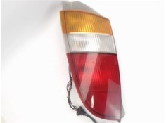 Recambio de piloto trasero izquierdo para hyundai atos prime (mx) 1.0 i referencia OEM IAM 9241005100 GP0914 9240106000 , HYUNDA