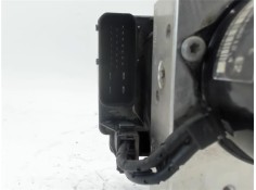 Recambio de nucleo abs para volkswagen bora berlina (1j2) 2.0 referencia OEM IAM 1J907379Q 345739 