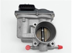Recambio de caja mariposa aire para suzuki alto (amf310) 1.0 referencia OEM IAM 13400M71M00  