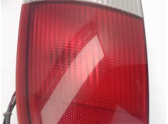 Recambio de piloto trasero izquierdo para hyundai atos prime (mx) 1.0 i referencia OEM IAM 9241005100 GP0914 9240106000 , HYUNDA