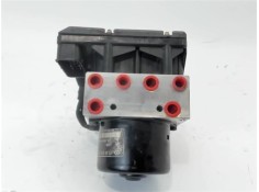 Recambio de nucleo abs para volkswagen bora berlina (1j2) 2.0 referencia OEM IAM 1J907379Q 345739 
