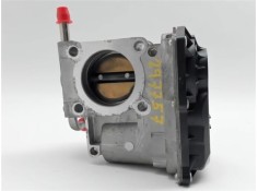 Recambio de caja mariposa aire para suzuki alto (amf310) 1.0 referencia OEM IAM 13400M71M00  