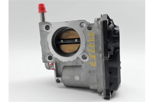 Recambio de caja mariposa aire para suzuki alto (amf310) 1.0 referencia OEM IAM 13400M71M00  