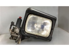 Recambio de faro delantero izquierdo para toyota supra (ma70) 3.0 referencia OEM IAM 90981040 8115014860 