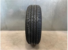 Recambio de rueda completa repuesto para citroen berlingo 1.4 i (mfkfx) referencia OEM IAM 5401E9  