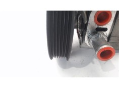 Recambio de bomba servodireccion para volvo s60 berlina 2.4 d referencia OEM IAM 7613955139 8683376 8683376 , VOLVO | 8649636 , 