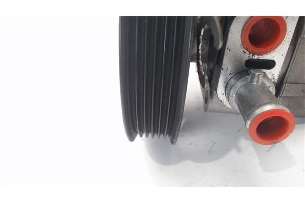 Recambio de bomba servodireccion para volvo s60 berlina 2.4 d referencia OEM IAM 7613955139 8683376 8683376 , VOLVO | 8649636 , 
