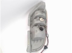 Recambio de piloto trasero izquierdo para hyundai atos prime (mx) 1.0 i referencia OEM IAM 9241005100 GP0914 9240106000 , HYUNDA