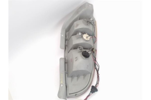 Recambio de piloto trasero izquierdo para hyundai atos prime (mx) 1.0 i referencia OEM IAM 9241005100 GP0914 9240106000 , HYUNDA