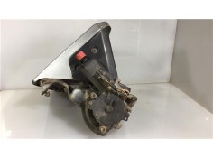 Recambio de faro delantero izquierdo para toyota supra (ma70) 3.0 referencia OEM IAM 90981040 8115014860 