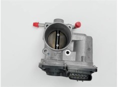 Recambio de caja mariposa aire para suzuki alto (amf310) 1.0 referencia OEM IAM 13400M71M00  