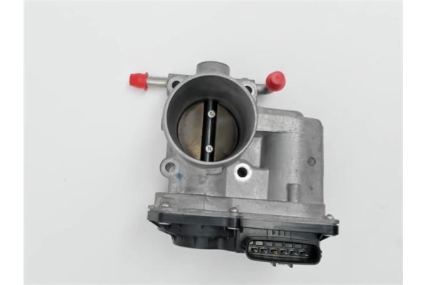 Recambio de caja mariposa aire para suzuki alto (amf310) 1.0 referencia OEM IAM 13400M71M00  