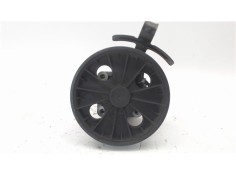 Recambio de bomba servodireccion para volvo s60 berlina 2.4 d referencia OEM IAM 7613955139 8683376 8683376 , VOLVO | 8649636 , 