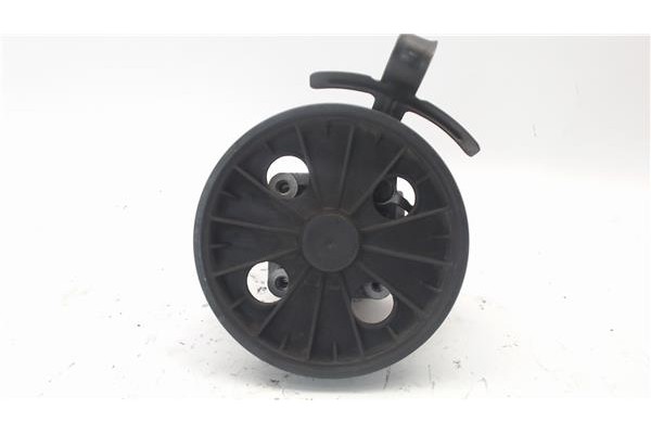 Recambio de bomba servodireccion para volvo s60 berlina 2.4 d referencia OEM IAM 7613955139 8683376 8683376 , VOLVO | 8649636 , 