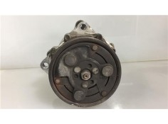 Recambio de compresor aire acond. para seat ibiza (6k1) 1.9 sdi referencia OEM IAM 1J0820803K SD7V16 1J0820803B , AUDI | 1J08208