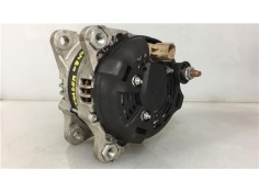 Recambio de alternador para chrysler voyager (rg) 2.5 crd executive referencia OEM IAM F86210081  