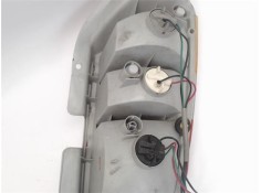 Recambio de piloto trasero izquierdo para hyundai atos prime (mx) 1.0 i referencia OEM IAM 9241005100 GP0914 9240106000 , HYUNDA
