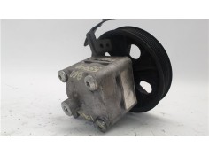 Recambio de bomba servodireccion para volvo s60 berlina 2.4 d referencia OEM IAM 7613955139 8683376 8683376 , VOLVO | 8649636 , 