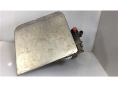Recambio de faro delantero izquierdo para toyota supra (ma70) 3.0 referencia OEM IAM 90981040 8115014860 