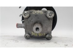 Recambio de bomba servodireccion para volvo s60 berlina 2.4 d referencia OEM IAM 7613955139 8683376 8683376 , VOLVO | 8649636 , 