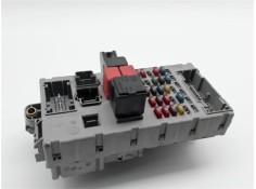 Recambio de caja fusibles/rele para fiat i doblo (223) cargo 1.9 jtd (223zxe1a) referencia OEM IAM 46817785 406626 