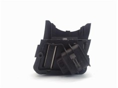 Recambio de mando de luces para renault scenic ii (jm) referencia OEM IAM 8200206738 61890007 