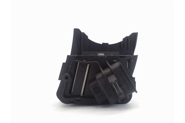 Recambio de mando de luces para renault scenic ii (jm) referencia OEM IAM 8200206738 61890007 