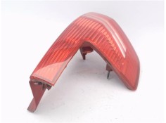 Recambio de piloto trasero izquierdo para citroen c4 berlina 1.6 hdi referencia OEM IAM 9655864080  