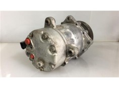 Recambio de compresor aire acond. para seat ibiza (6k1) 1.9 sdi referencia OEM IAM 1J0820803K SD7V16 1J0820803B , AUDI | 1J08208