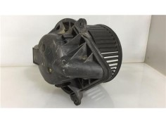 Recambio de motor calefaccion para renault megane i grandtour (ka0/1_) 1.9 dci (ka05, ka1f) referencia OEM IAM 7701046058  