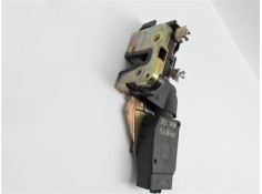 Recambio de cierre electromagnetico delantero derecho para volvo s40 berlina 1.8 i referencia OEM IAM 30850808  