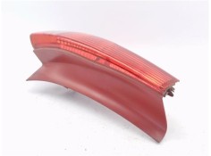 Recambio de piloto trasero izquierdo para citroen c4 berlina 1.6 hdi referencia OEM IAM 9655864080  