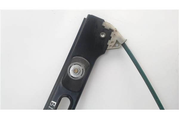 Recambio de elevalunas electrico derecho para bmw serie 3 compacto (e46) referencia OEM IAM   