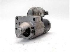Recambio de motor arranque para peugeot 308 1.6 gt referencia OEM IAM 75500178004 M000T32271 