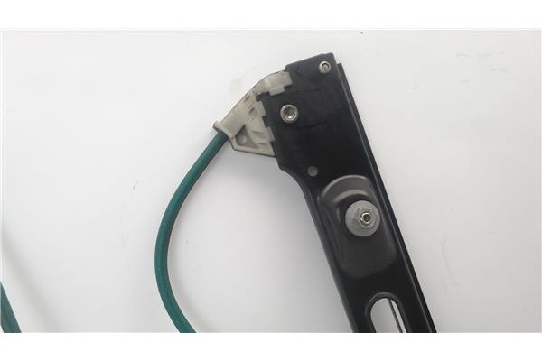 Recambio de elevalunas electrico derecho para bmw serie 3 compacto (e46) referencia OEM IAM   
