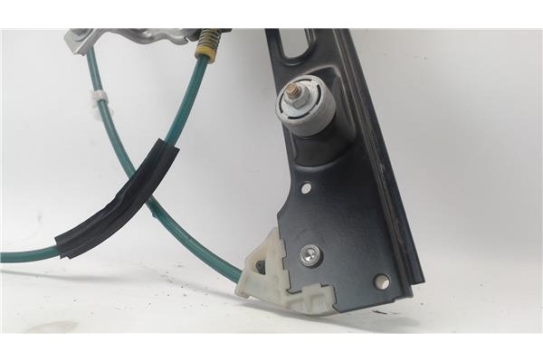 Recambio de elevalunas electrico derecho para bmw serie 3 compacto (e46) referencia OEM IAM   